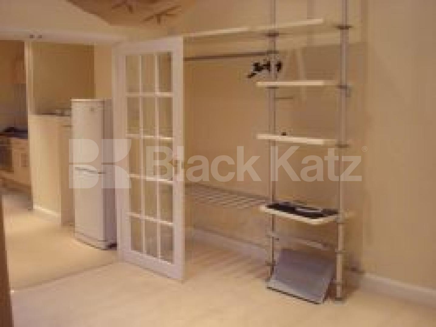 			AVAIL 15-10-11, 1 Bedroom, 1 bath, 1 reception Flat			 Lisson Grove, Marylebone